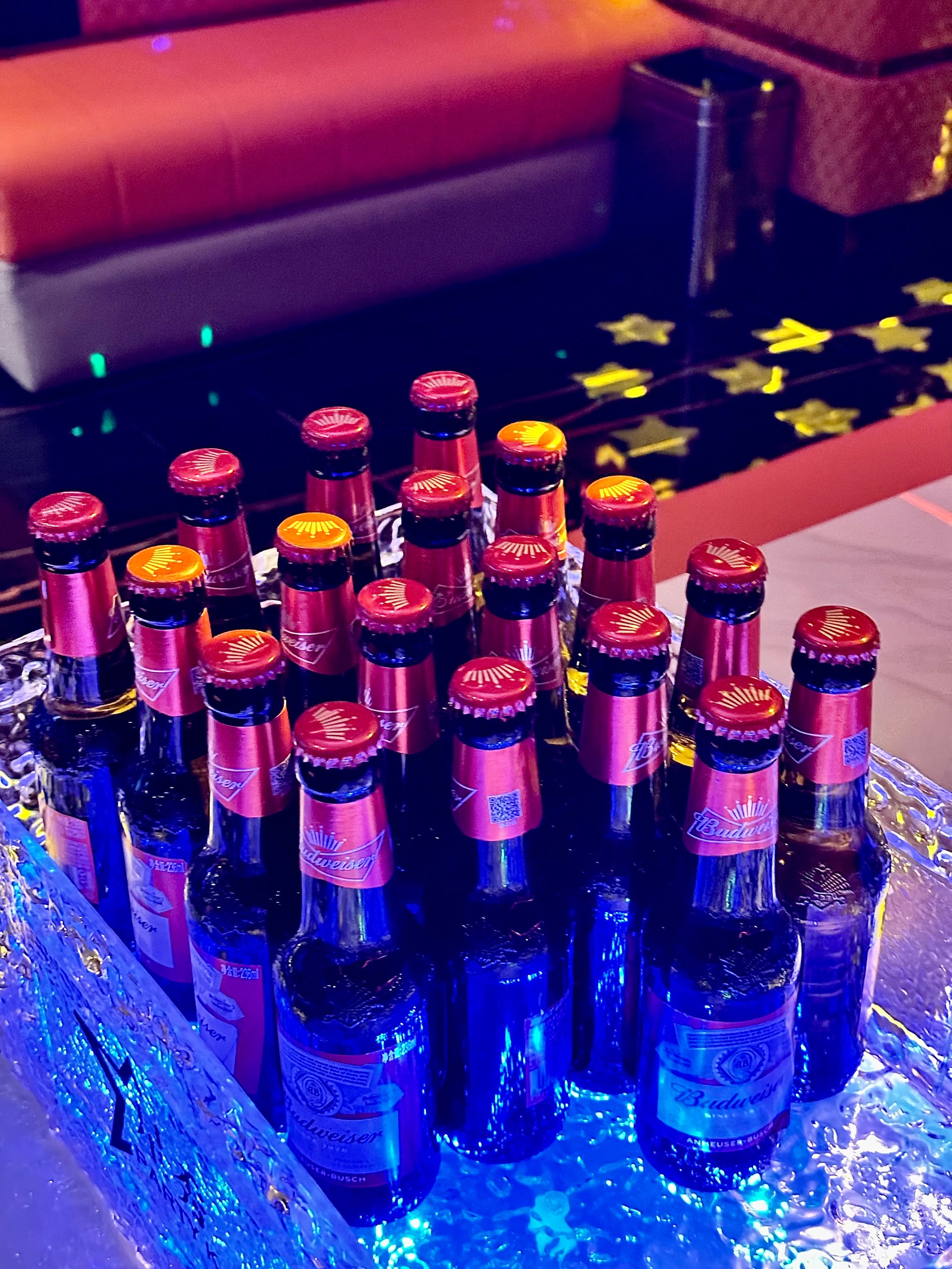 抚州商务ktv推荐低端场商务ktv精选-广昌县ktv预定